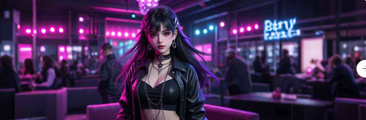 百事2注册登录地址