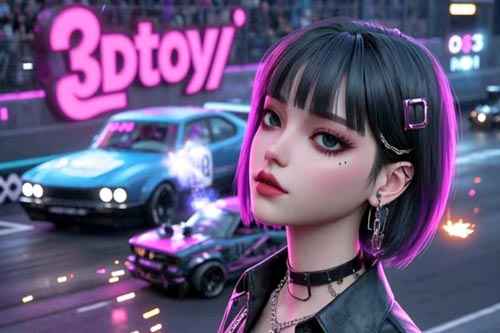 金洋官方注册服务